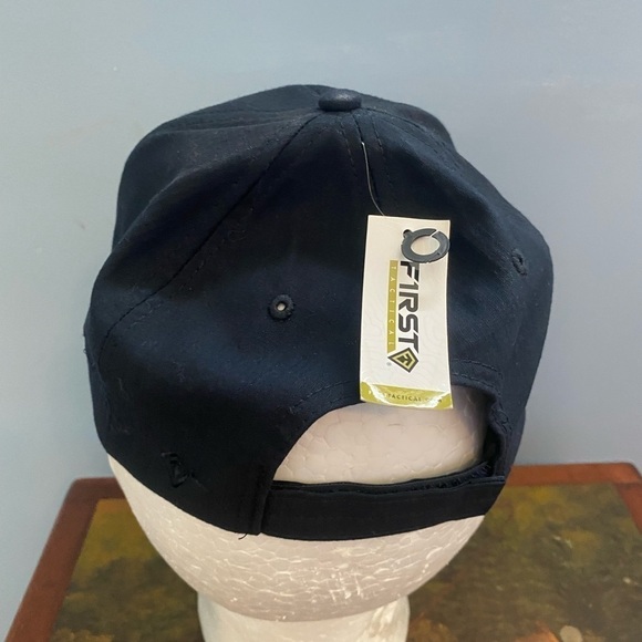 VPro Racing Performance Hat NWT - Picture 4 of 6